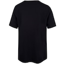Camiseta Nike Jordan Hoop Up Juvenil - Foto 2