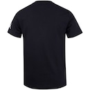 Camiseta Nike Jordan Fadeaway Fly Juvenil - Foto 2