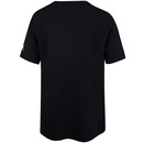 Camiseta Nike Jordan Sky Sent Juvenil - Foto 2