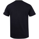 Camiseta Nike Jordan Most Valuable Player Juvenil - Foto 2
