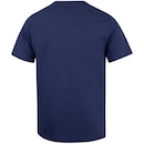 Camiseta Nike Jordan Most Valuable Player Juvenil - Foto 2