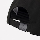 Boné Nike Jordan Structured Aba Curva Infantil - Foto 6