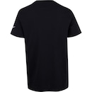 Camiseta Nike 3BrandX BO Infantil - Foto 2