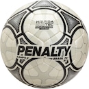 Bola De Futebol de Campo Penalty Brasil 70 R1 XXIII - Foto 2