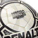 Bola De Futebol de Campo Penalty Brasil 70 R1 XXIII - Foto 3