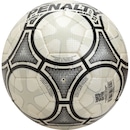 Bola De Futebol de Campo Penalty Brasil 70 R1 XXIII - Foto 4