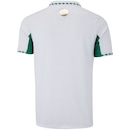 Camisa do América-MG II 25/26 Torcedor Volt Masculina - Foto 3