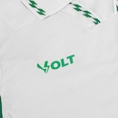 Camisa do América-MG II 25/26 Torcedor Volt Masculina - Foto 6