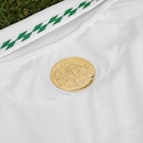 Camisa do América-MG II 25/26 Torcedor Volt Masculina - Foto 7