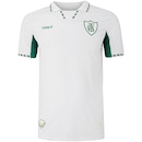 Camisa do América-MG II 25/26 Torcedor Volt Masculina - Foto 1