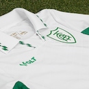 Camisa do América-MG II 25/26 Torcedor Volt Masculina - Foto 2