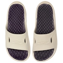 Chinelo Slide Olympikus Pós Corre - Foto 1