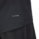 CAMISETA ADIDAS CLUB 3 LISTRAS - Foto 5