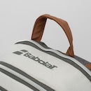 Mochila Babolat Wimbledon 28 Litros - Foto 4