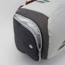 Mochila Babolat Wimbledon 28 Litros - Foto 5
