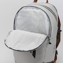 Mochila Babolat Wimbledon 28 Litros - Foto 6