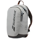 Mochila Babolat Wimbledon 28 Litros - Foto 1