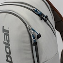 Mochila Babolat Wimbledon 28 Litros - Foto 3
