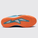 Chuteira Futsal Adulto Penalty Max Evolution Locker Y-1 - Foto 7