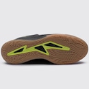 Chuteira Futsal Adulto Penalty Max Evolution Locker Y-1 - Foto 7