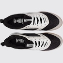 Chuteira Futsal Adulto Penalty Max Evolution Locker Y-1 - Foto 4