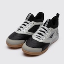 Chuteira Futsal Adulto Penalty Max Evolution Locker Y-1 - Foto 5