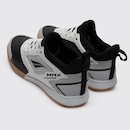 Chuteira Futsal Adulto Penalty Max Evolution Locker Y-1 - Foto 6