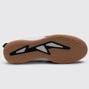 Chuteira Futsal Adulto Penalty Max Evolution Locker Y-1 - Foto 7