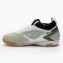 Chuteira Futsal Adulto Penalty Evolution Club Locker Y-1 - Foto 2