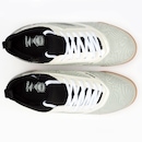 Chuteira Futsal Adulto Penalty Evolution Club Locker Y-1 - Foto 3