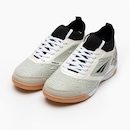 Chuteira Futsal Adulto Penalty Evolution Club Locker Y-1 - Foto 4