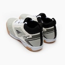 Chuteira Futsal Adulto Penalty Evolution Club Locker Y-1 - Foto 5