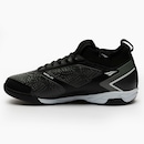 Chuteira Futsal Adulto Penalty Evolution Club Locker Y-1 - Foto 2