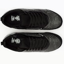 Chuteira Futsal Adulto Penalty Evolution Club Locker Y-1 - Foto 3