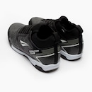 Chuteira Futsal Adulto Penalty Evolution Club Locker Y-1 - Foto 5