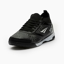 Chuteira Futsal Adulto Penalty Evolution Club Locker Y-1 - Foto 7