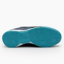 Chuteira Futsal Adulto Penalty Evolution Club Locker Y-1 - Foto 6