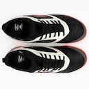 Chuteira Futsal Adulto Penalty Evolution Club Locker Y-1 - Foto 3