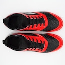 Chuteira Futsal Júnior Penalty Evolution Player Y-1 - Foto 3