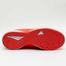 Chuteira Futsal Júnior Penalty Evolution Player Y-1 - Foto 6