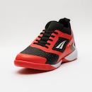 Chuteira Futsal Júnior Penalty Evolution Player Y-1 - Foto 7