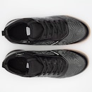 Chuteira Futsal Júnior Penalty Evolution Player Y-1 - Foto 3