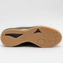 Chuteira Futsal Júnior Penalty Evolution Player Y-1 - Foto 6