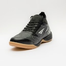 Chuteira Futsal Júnior Penalty Evolution Player Y-1 - Foto 7