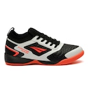 Chuteira Futsal Júnior Penalty Evolution Player Y-1 - Foto 1