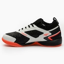 Chuteira Futsal Júnior Penalty Evolution Player Y-1 - Foto 2