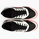 Chuteira Futsal Júnior Penalty Evolution Player Y-1 - Foto 3