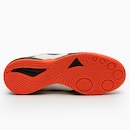 Chuteira Futsal Júnior Penalty Evolution Player Y-1 - Foto 6