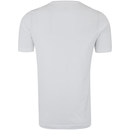 Camiseta Puma Ess Small Logo Masculina - Foto 2