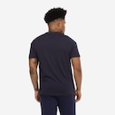 Camiseta Puma Ess Small Logo Masculina - Foto 3